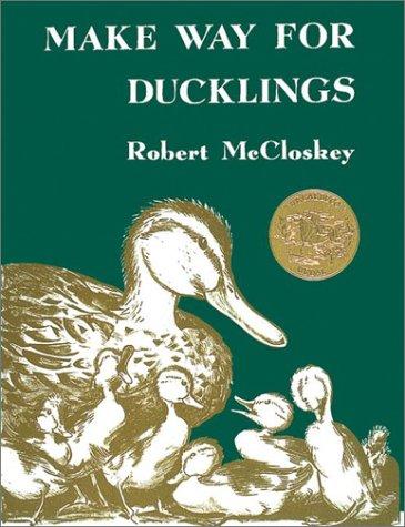 hardcover edition cover