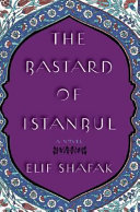 The Bastard of Istanbul