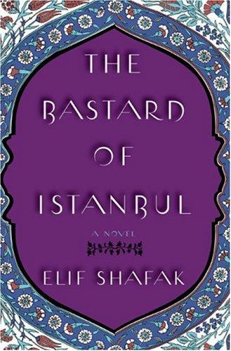 hardcover edition cover