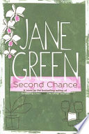 Second Chance
