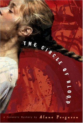 hardcover edition cover
