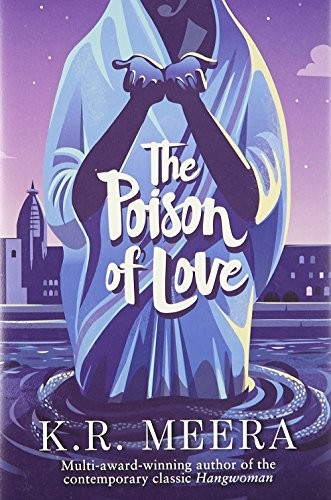 hardcover edition cover