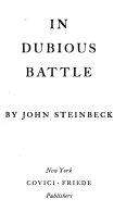 paperback edition cover