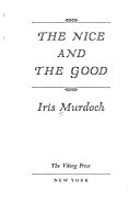 hardcover edition cover
