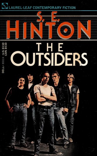 paperback edition cover
