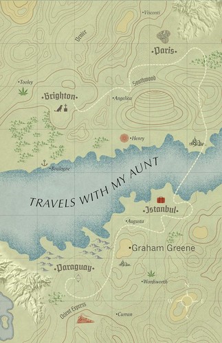 paperback edition cover