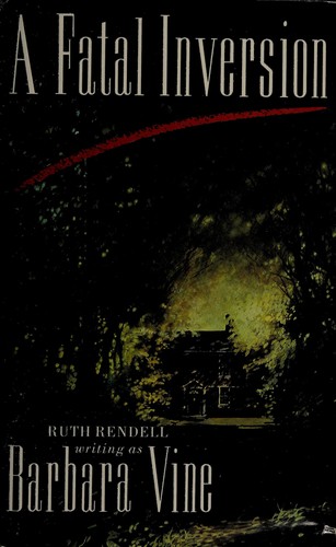 paperback edition cover