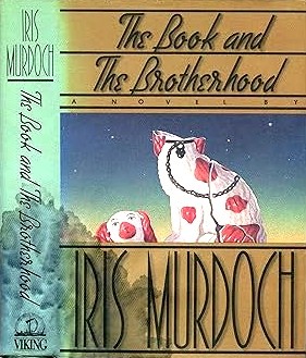 hardcover edition cover
