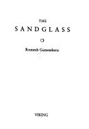 The Sandglass