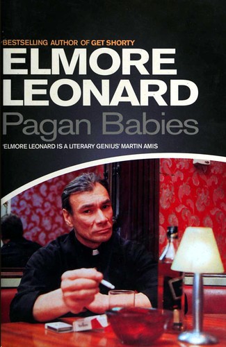hardcover edition cover