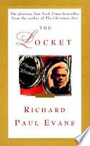 The Locket