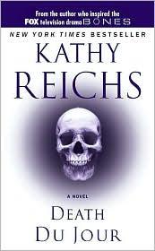 Death Du Jour cover