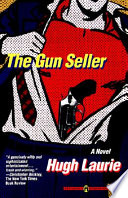 paperback edition cover