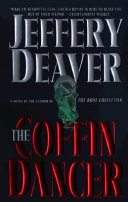 The Coffin Dancer cover