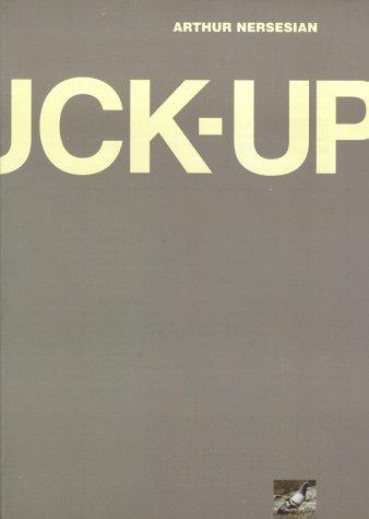 paperback edition cover
