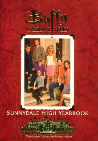 hardcover edition cover