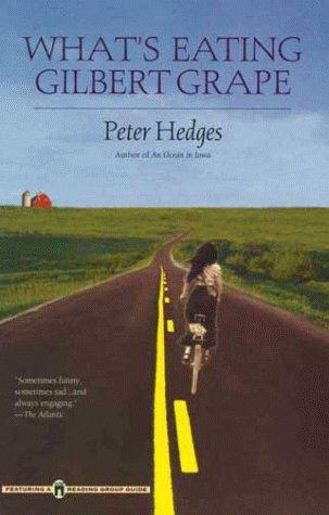paperback edition cover