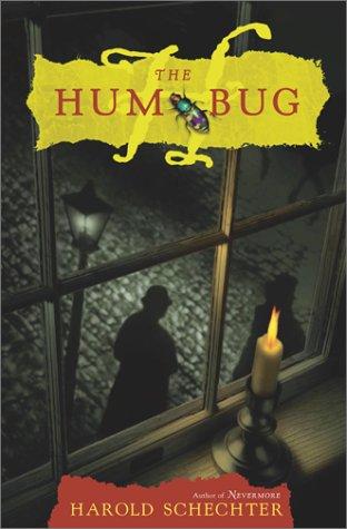 paperback edition cover
