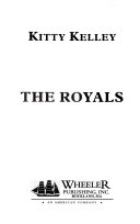 The Royals