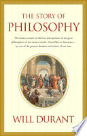 A History of Western Philosophy