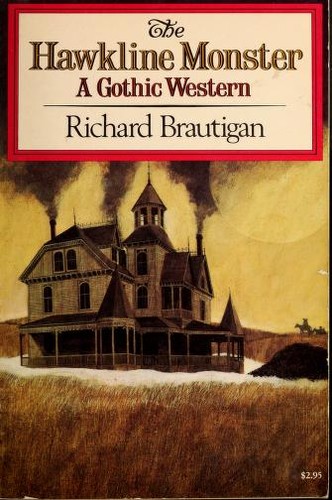 paperback edition cover