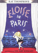 Eloise