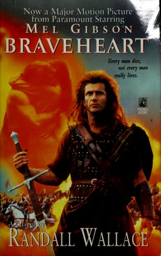 paperback edition cover