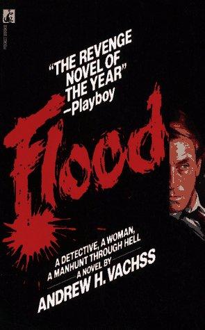Flood cover