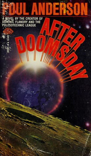 After Doomsday