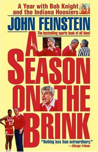 A Season on the Brink
