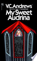 My Sweet Audrina