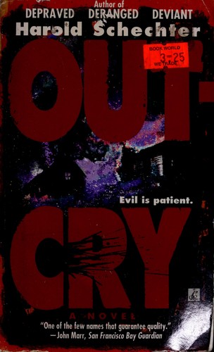 paperback edition cover