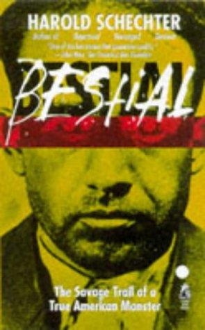 Bestial