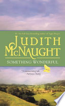 Something Wonderful