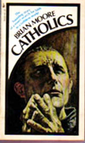 Catholics