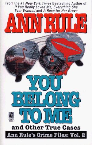 paperback edition cover