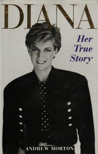 hardcover edition cover
