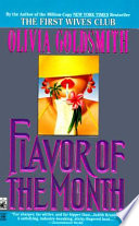 mass_market edition cover