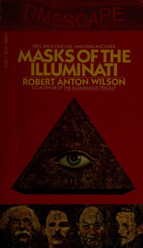 paperback edition cover