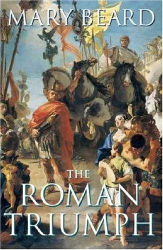 hardcover edition cover
