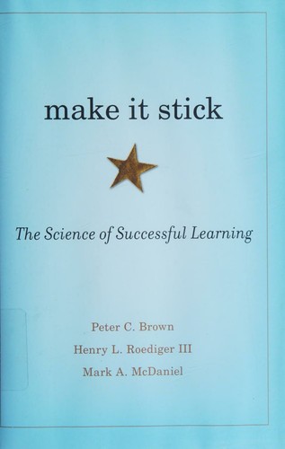hardcover edition cover