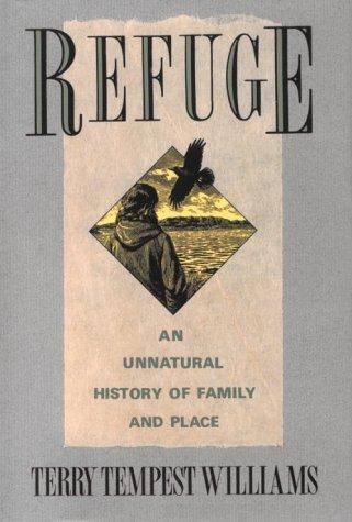 hardcover edition cover