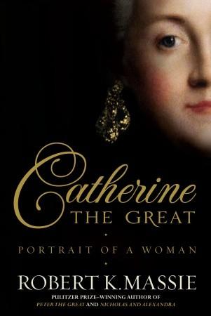 hardcover edition cover