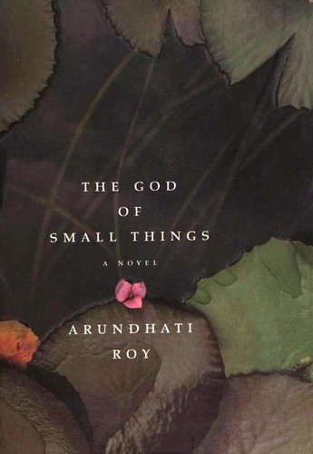 hardcover edition cover