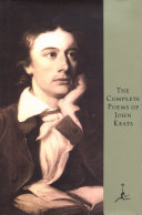 The Complete Poems