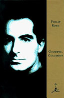 Goodbye, Columbus and Five Short Stories