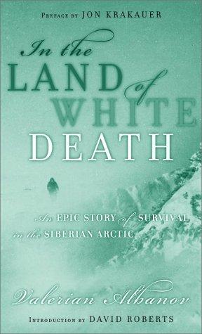 hardcover edition cover