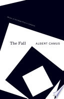Cover of The Fall