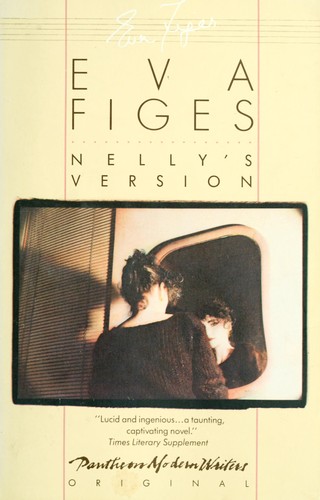 paperback edition cover