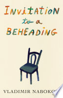 Cover of Invitation to a Beheading